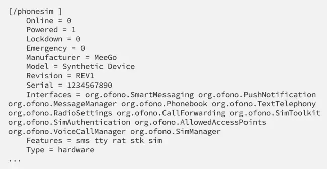 How To Use Bluetooth Headset On Ubuntu 20.04 4 How to use bluetooth headset on ubuntu 20. 04 4