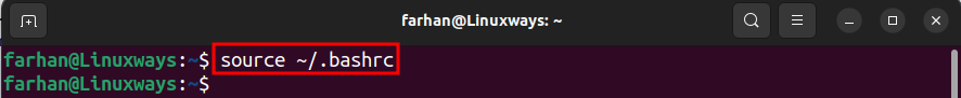 How To Install Node.js On Ubuntu 22.04 11 How to install node. Js on ubuntu 22. 04 11