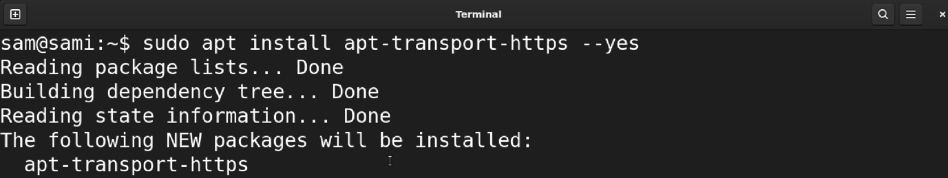 Install Helm On Ubuntu 11 Install helm on ubuntu 11