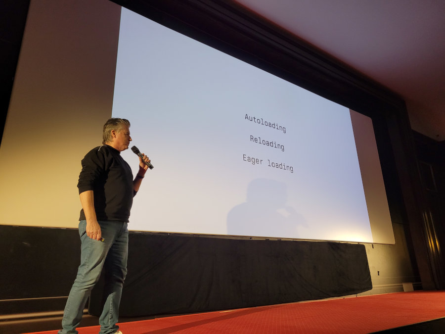 Ruby Warsaw Community Conference 2024: A Compact Adventure In The Heart Of Poland 3 Ruby warsaw community conference 2024: a compact adventure in the heart of poland 3