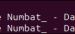 Method to install and run onenote note-taking app on ubuntu 24. 04