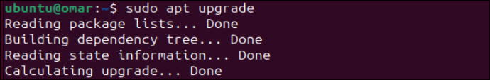Method To Install And Run Onenote Note-Taking App On Ubuntu 24.04 2 Method to install and run onenote note-taking app on ubuntu 24. 04 2