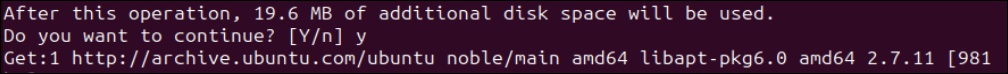 Method To Install And Run Onenote Note-Taking App On Ubuntu 24.04 3 Method to install and run onenote note-taking app on ubuntu 24. 04 3