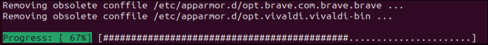 Method To Install And Run Onenote Note-Taking App On Ubuntu 24.04 4 Method to install and run onenote note-taking app on ubuntu 24. 04 4