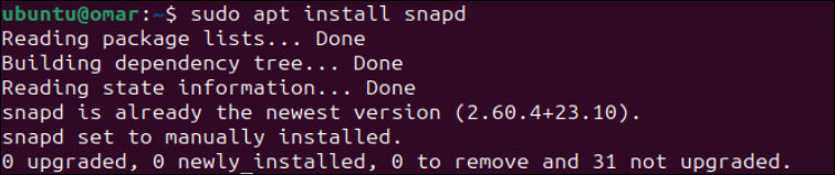 Method To Install And Run Onenote Note-Taking App On Ubuntu 24.04 5 Method to install and run onenote note-taking app on ubuntu 24. 04 5