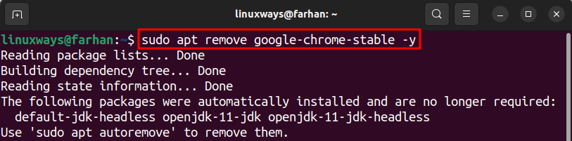 How To Install Deb Files On Ubuntu 22.04 11 How to install deb files on ubuntu 22. 04 11