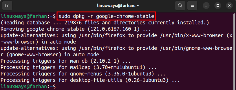 How To Install Deb Files On Ubuntu 22.04 12 How to install deb files on ubuntu 22. 04 12