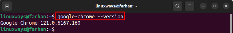How To Install Deb Files On Ubuntu 22.04 2 How to install deb files on ubuntu 22. 04 2