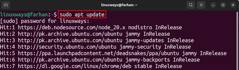 How To Install Java On Ubuntu 22.04 18 How to install java on ubuntu 22. 04 18