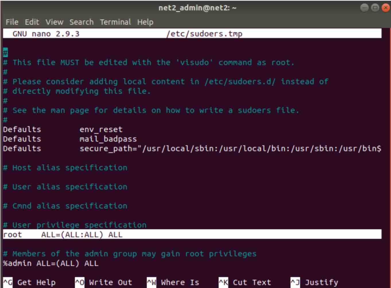 How To Add And Delete Users On Ubuntu/Debian 14 How to add and delete users on ubuntu/debian 14
