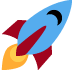 How to upgrade to ubuntu 24. 04 lts: a step-by-step guide