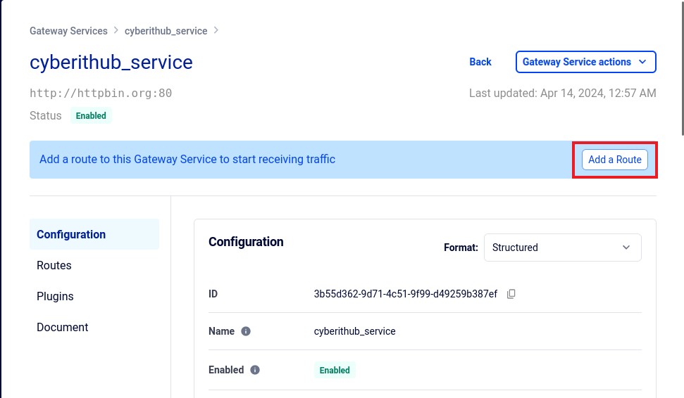 How To Install Kong Gateway On Ubuntu Linux 8 How to install kong gateway on ubuntu linux 18