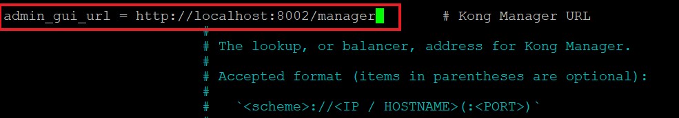 How To Search Keyword In A File Using Nano Editor On Linux 9 How to search keyword in a file using nano editor on linux 39