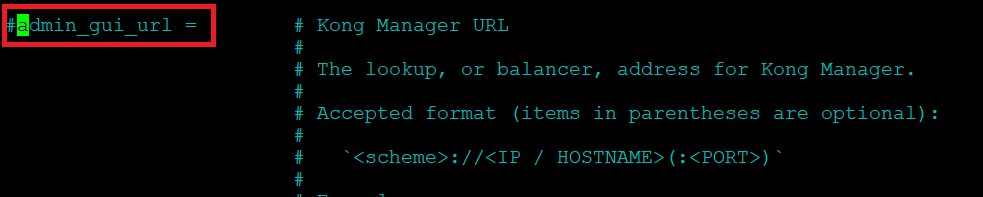 How To Search Keyword In A File Using Nano Editor On Linux 8 How to search keyword in a file using nano editor on linux 38