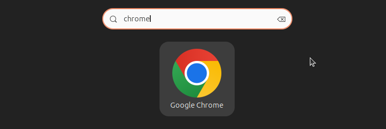 How To Install Google Chrome On Ubuntu 24.04 12 How to install google chrome on ubuntu 24. 04 6