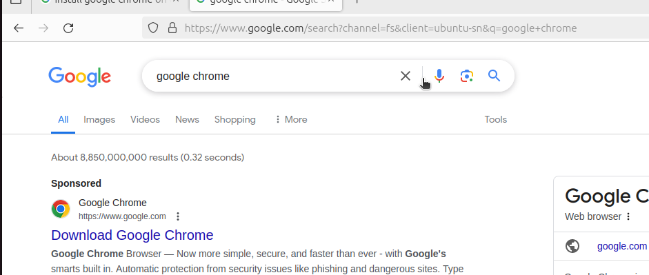 How To Install Google Chrome On Ubuntu 24.04 6 Download-google-chrome