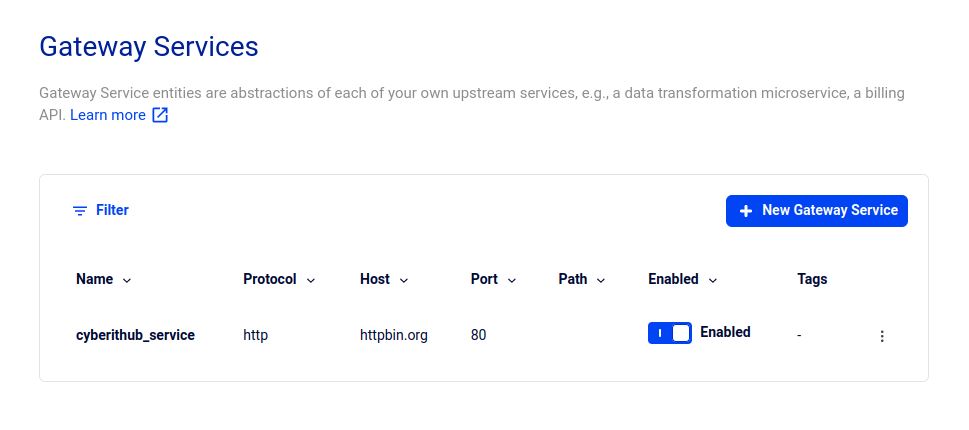 How To Install Kong Gateway On Ubuntu Linux 7 How to install kong gateway on ubuntu linux 17