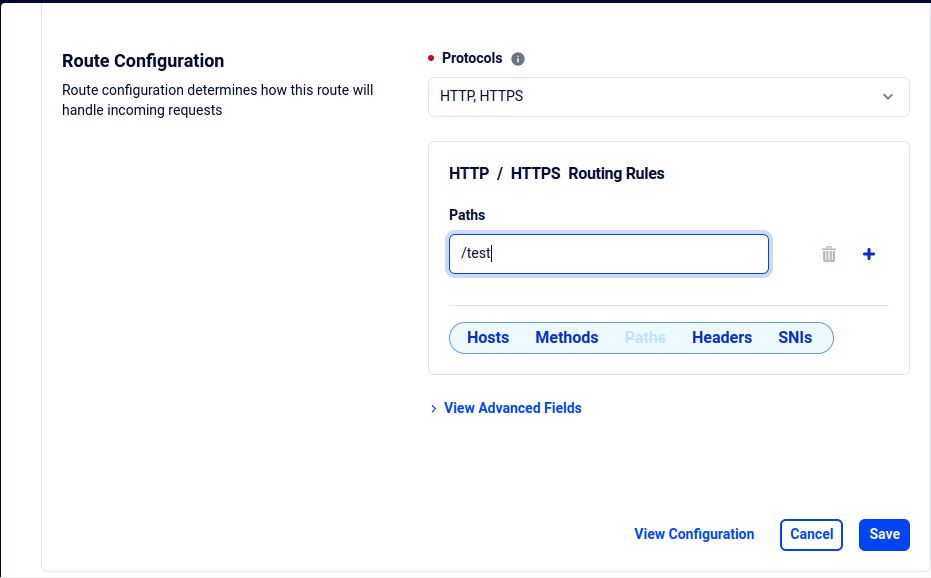 How To Install Kong Gateway On Ubuntu Linux 10 How to install kong gateway on ubuntu linux 20