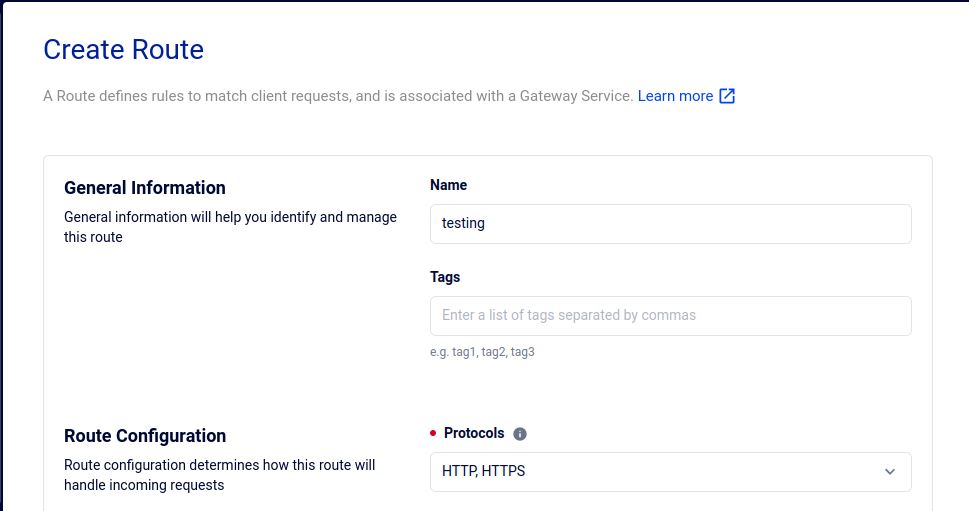 How To Install Kong Gateway On Ubuntu Linux 9 How to install kong gateway on ubuntu linux 19