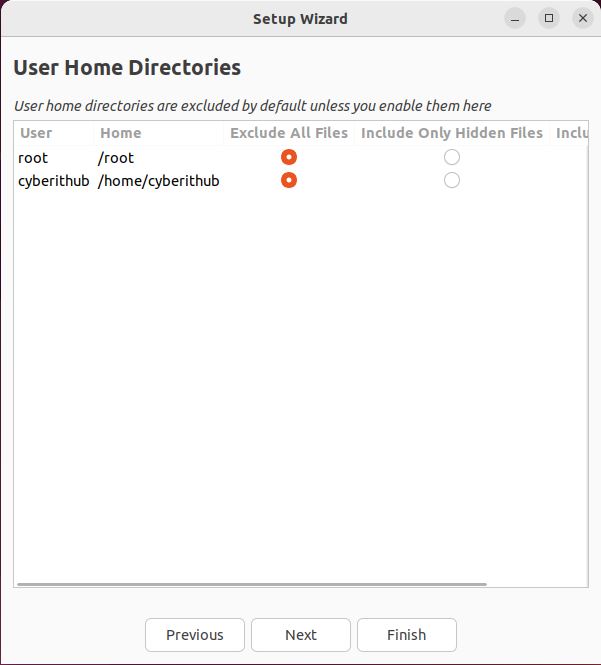 How To Install And Use Timeshift On Ubuntu 9 How to install and use timeshift on ubuntu 34