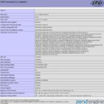 How To Install Php 8.3 On Ubuntu 24.04 How to install php 8. 3 on ubuntu 24. 04