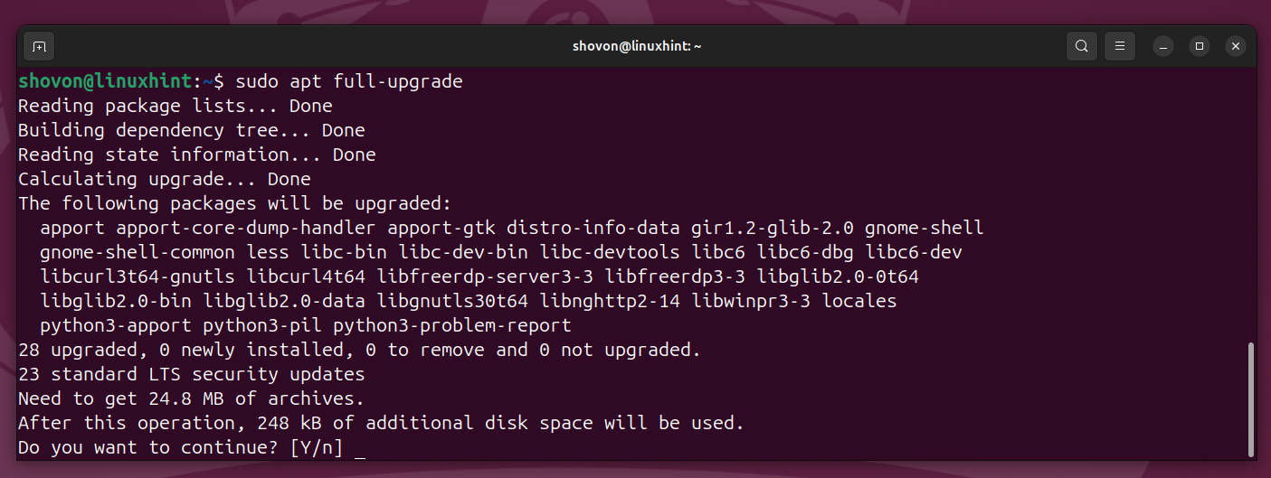 How To Compile The Vmware Workstation Pro Kernel Modules On Ubuntu/Debian 2 How to compile the vmware workstation pro kernel modules on ubuntu/debian 2