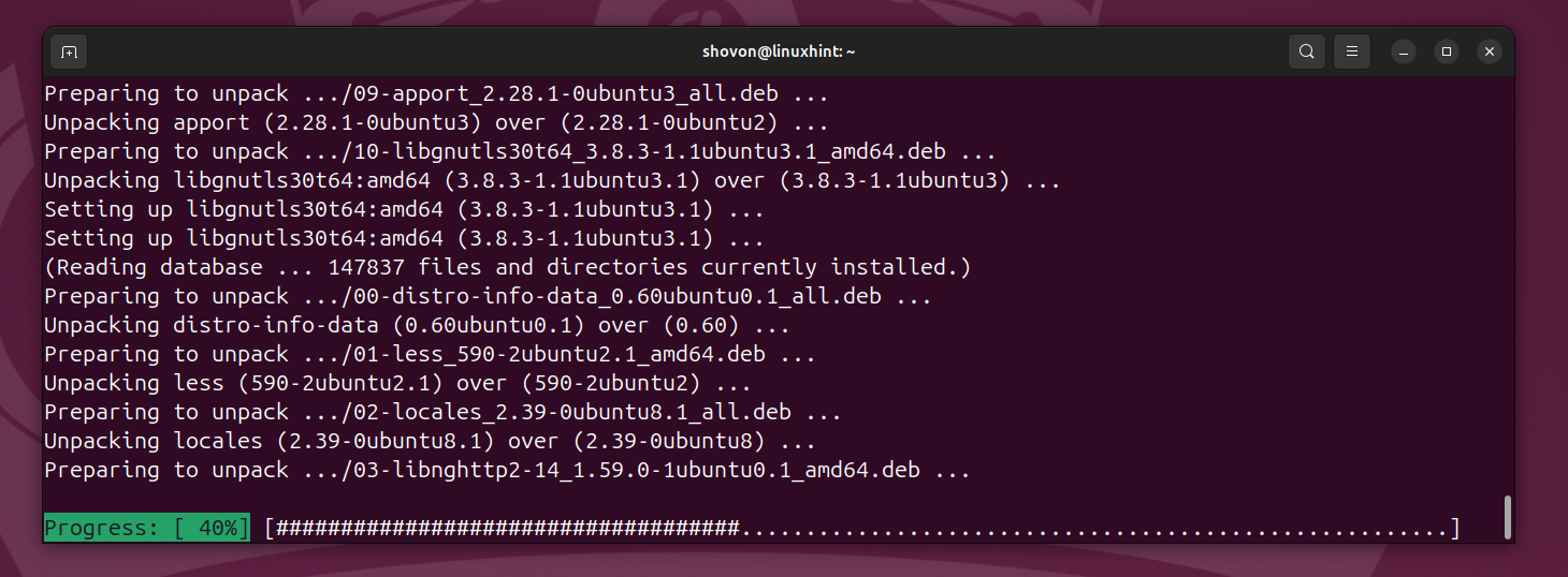How To Compile The Vmware Workstation Pro Kernel Modules On Ubuntu/Debian 3 How to compile the vmware workstation pro kernel modules on ubuntu/debian 3