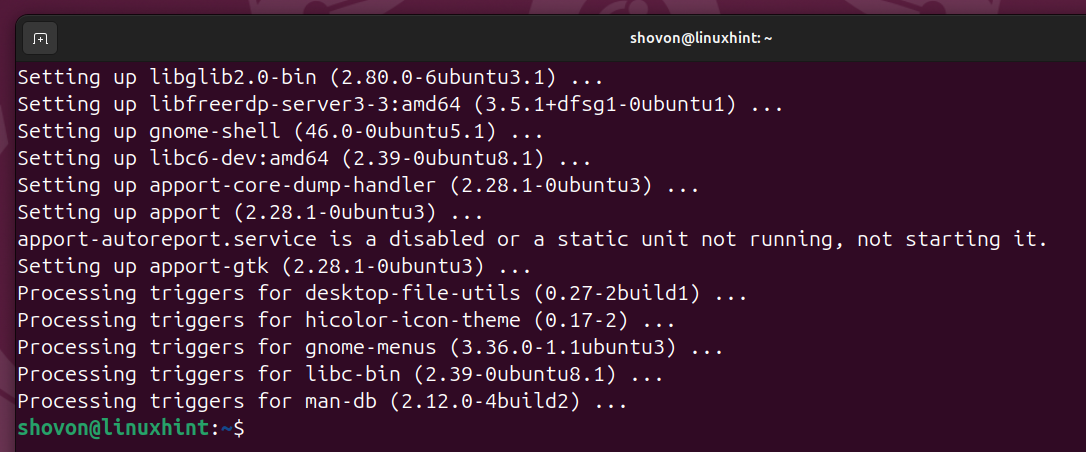 How To Compile The Vmware Workstation Pro Kernel Modules On Ubuntu/Debian 4 How to compile the vmware workstation pro kernel modules on ubuntu/debian 4