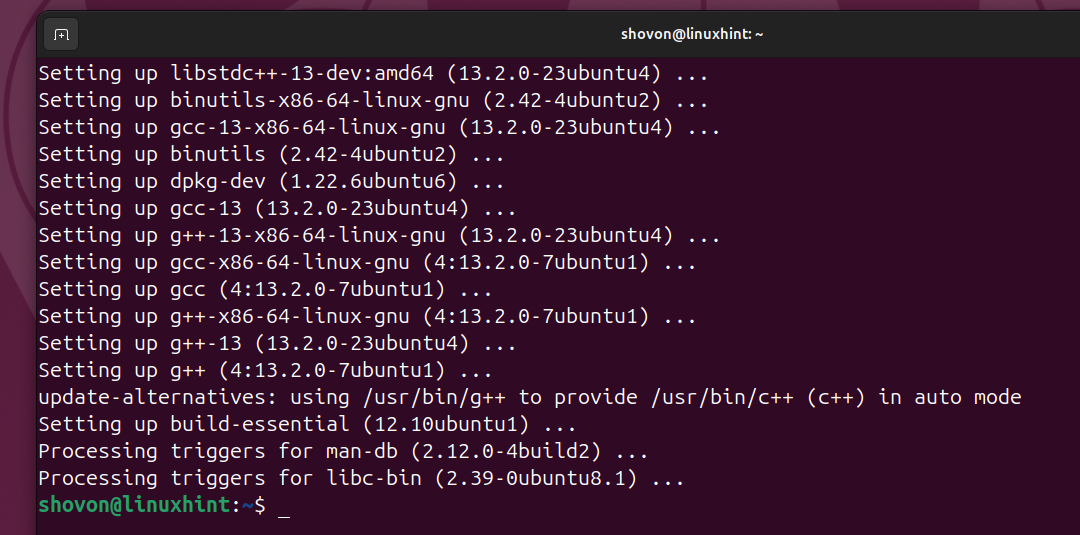How To Compile The Vmware Workstation Pro Kernel Modules On Ubuntu/Debian 7 How to compile the vmware workstation pro kernel modules on ubuntu/debian 7