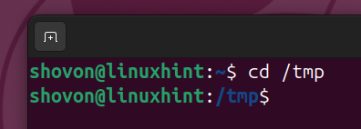 How To Compile The Vmware Workstation Pro Kernel Modules On Ubuntu/Debian 9 How to compile the vmware workstation pro kernel modules on ubuntu/debian 9
