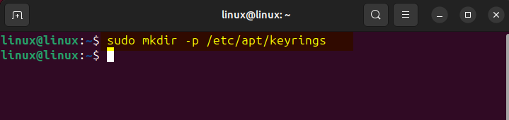 How To Install Node.js On Ubuntu 24.04 18 How to install node. Js on ubuntu 24. 04 18