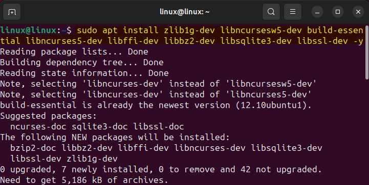 How To Install Node.js On Ubuntu 24.04 25 How to install node. Js on ubuntu 24. 04 25