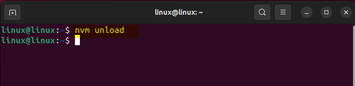 How To Install Node.js On Ubuntu 24.04 35 How to install node. Js on ubuntu 24. 04 35