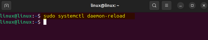 How To Install Node.js On Ubuntu 24.04 37 How to install node. Js on ubuntu 24. 04 37