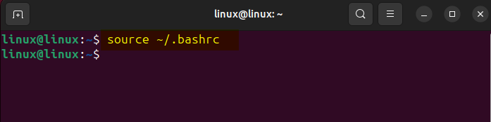 How To Install Node.js On Ubuntu 24.04 5 How to install node. Js on ubuntu 24. 04 5