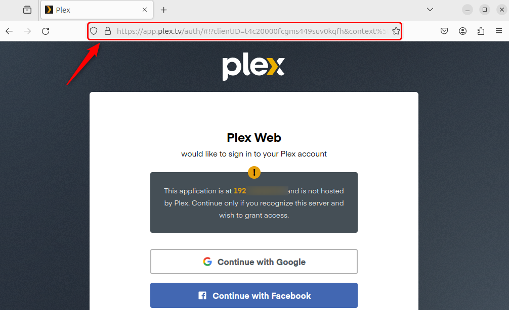 How To Install Plex Media Server Ubuntu 24.04 13 How to install plex media server ubuntu 24. 04 13