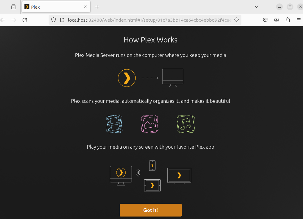 How To Install Plex Media Server Ubuntu 24.04 14 How to install plex media server ubuntu 24. 04 14