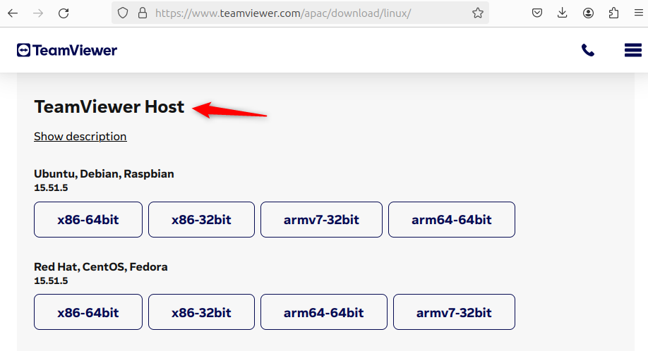 How To Install Team Viewer On Ubuntu 24.04 9 How to install team viewer on ubuntu 24. 04 9