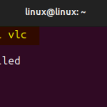 How To Install Vlc On Ubuntu 24.04 How to install vlc on ubuntu 24. 04