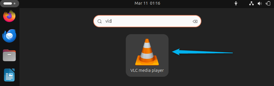 How To Install Vlc On Ubuntu 24.04 6 How to install vlc on ubuntu 24. 04 6