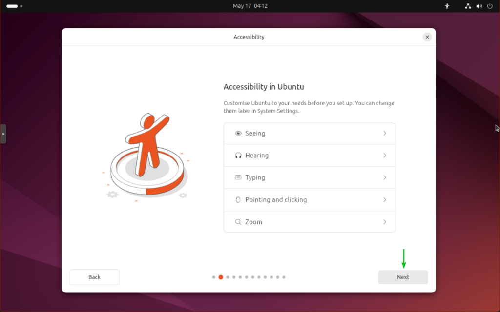 How To Create An Ubuntu 24.04 Lts Virtual Machine (Vm) On Proxmox Ve 14 How to create an ubuntu 24. 04 lts virtual machine (vm) on proxmox ve 14