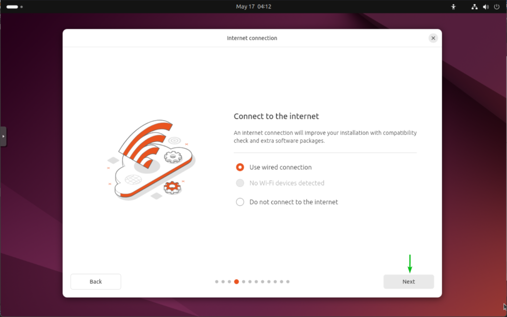 How To Create An Ubuntu 24.04 Lts Virtual Machine (Vm) On Proxmox Ve 16 How to create an ubuntu 24. 04 lts virtual machine (vm) on proxmox ve 16