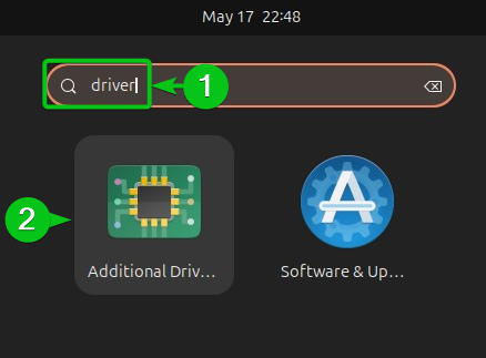 How to install nvidia gpu driver on ubuntu 24. 04 lts desktop/server