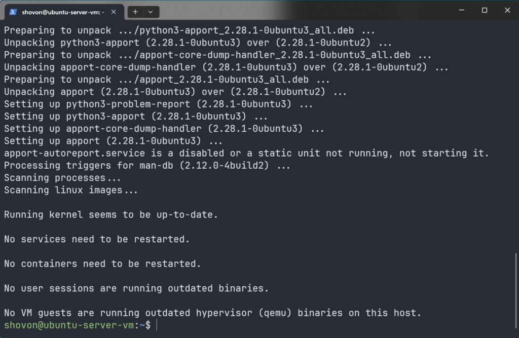 How To Install Nvidia Gpu Driver On Ubuntu 24.04 Lts Desktop/Server 10 How to install nvidia gpu driver on ubuntu 24. 04 lts desktop/server 10