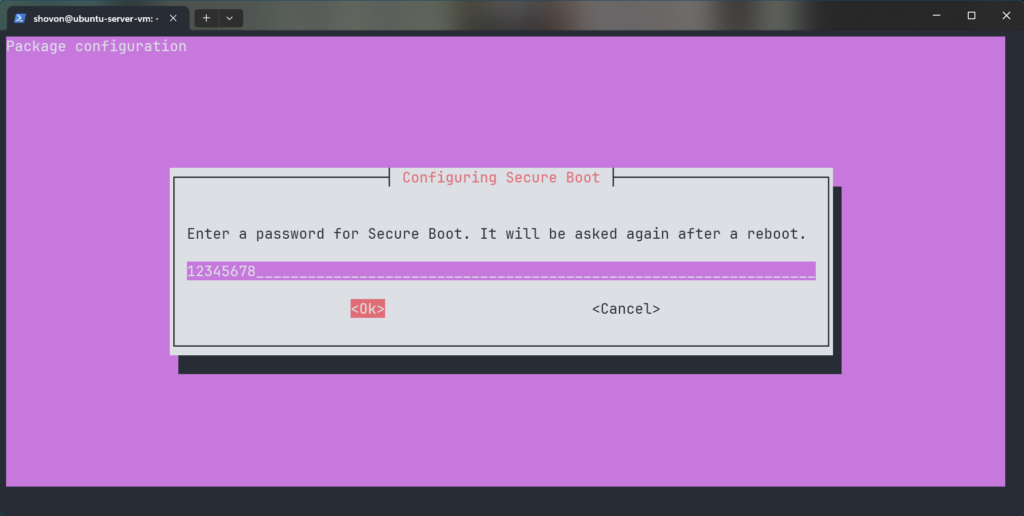 How To Install Nvidia Gpu Driver On Ubuntu 24.04 Lts Desktop/Server 15 How to install nvidia gpu driver on ubuntu 24. 04 lts desktop/server 15