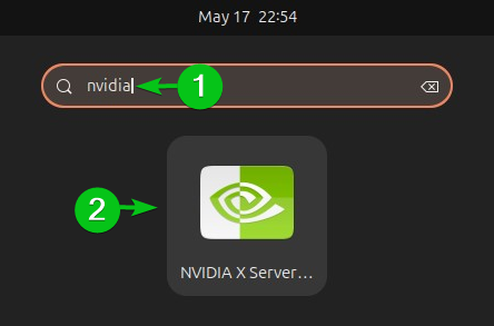 How To Install Nvidia Gpu Driver On Ubuntu 24.04 Lts Desktop/Server 25 How to install nvidia gpu driver on ubuntu 24. 04 lts desktop/server 25