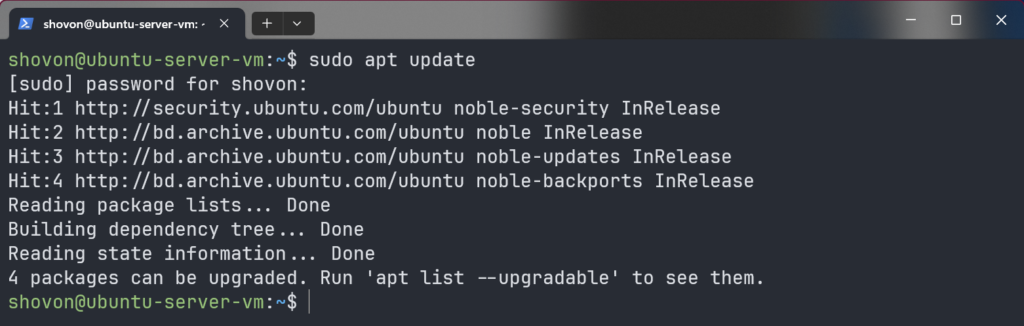 How To Install Nvidia Gpu Driver On Ubuntu 24.04 Lts Desktop/Server 8 How to install nvidia gpu driver on ubuntu 24. 04 lts desktop/server 8
