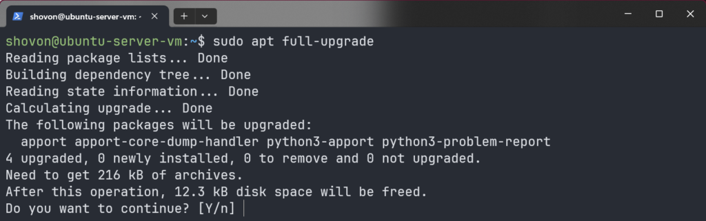 How To Install Nvidia Gpu Driver On Ubuntu 24.04 Lts Desktop/Server 9 How to install nvidia gpu driver on ubuntu 24. 04 lts desktop/server 9