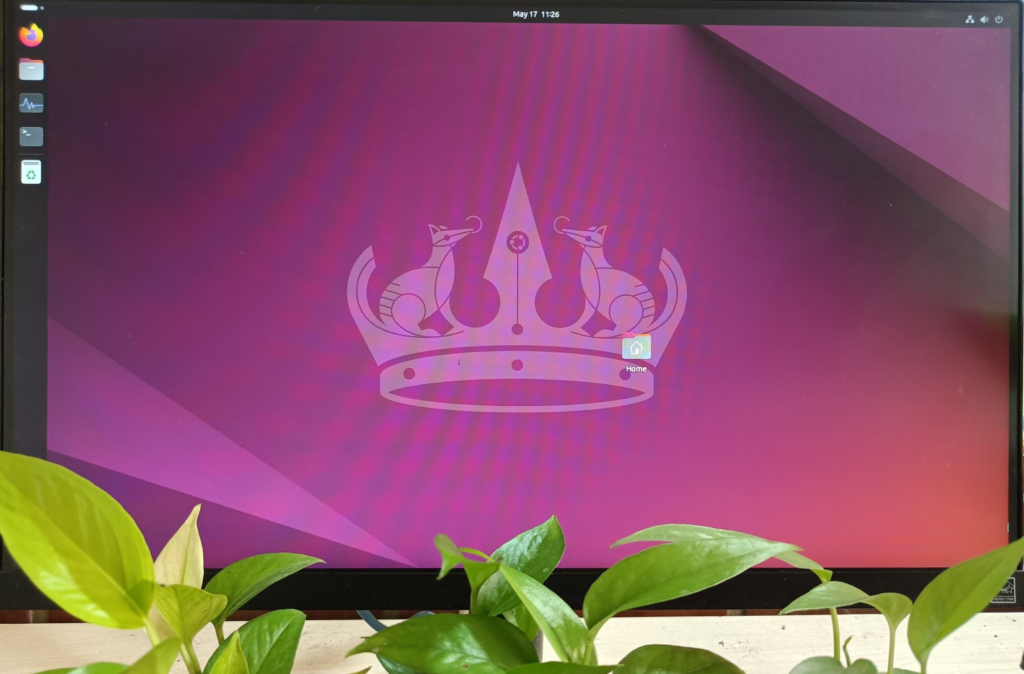 How To Passthrough An Nvidia Gpu On A Proxmox Ve Ubuntu 24.04 Lts Virtual Machine (Vm) 7 How to passthrough an nvidia gpu on a proxmox ve ubuntu 24. 04 lts virtual machine (vm) 7