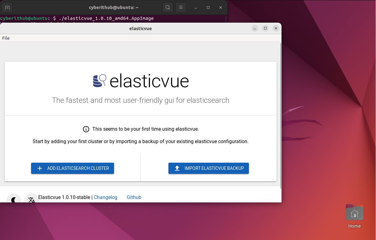 Solved &Quot;Appimages Require Fuse To Run&Quot; Error On Ubuntu 2 Solved "appimages require fuse to run" error on ubuntu 3